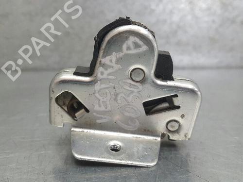 Tailgate lock OPEL VECTRA B (J96) 1.8 i 16V (F19) | BP12728401C101 