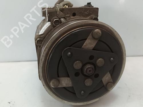 AC Kompressor FORD FOCUS II Saloon (DB_, FCH, DH)  | BP29927412M34