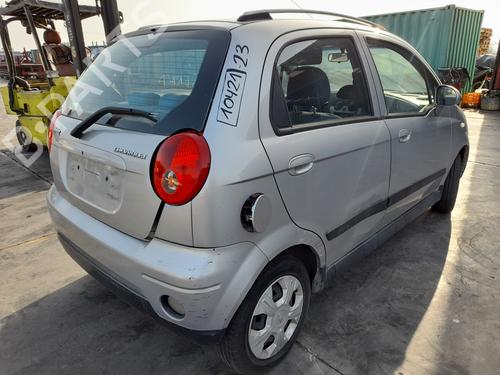 Andre DAEWOO MATIZ (M100, M150) 1.0 | BP25814908O1 