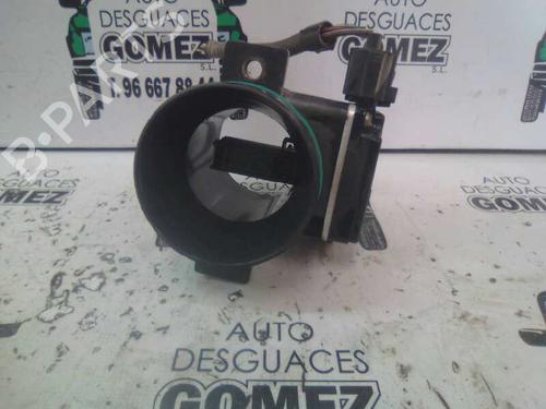 Mass air flow sensor FORD FOCUS I (DAW, DBW) 1.6 16V | BP12804910M95 