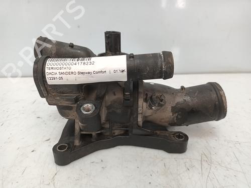 other-dacia-sandero-ii-2012-25743338 main image