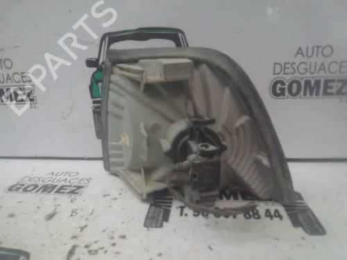 Right front indicator BMW 3 (E36) 318 is | BP12804938C33 