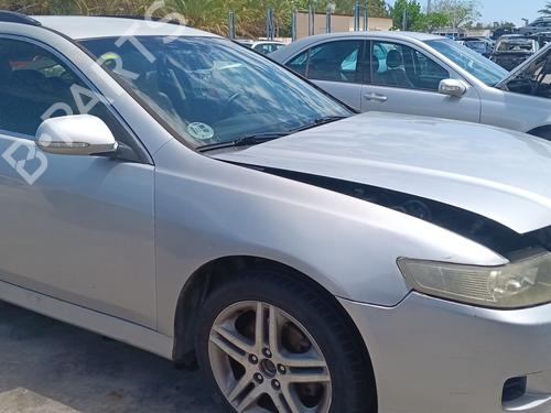 Left front window switch HONDA ACCORD VII Tourer (CM, CN) 2.2 i-CTDi (CN2) | BP36049020I27 - Image 10