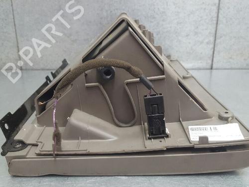 Glove box DAEWOO EVANDA (KLAL) 2.0 | BP12693715C95 