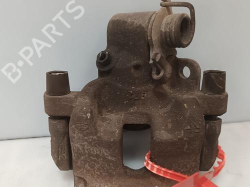 Used Right rear brake caliper Right rear brake caliper 32420353 32420353