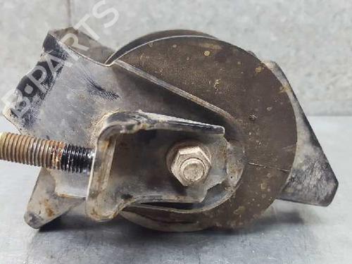 Engine mount CHEVROLET METRO Hatchback  | BP12905195M89