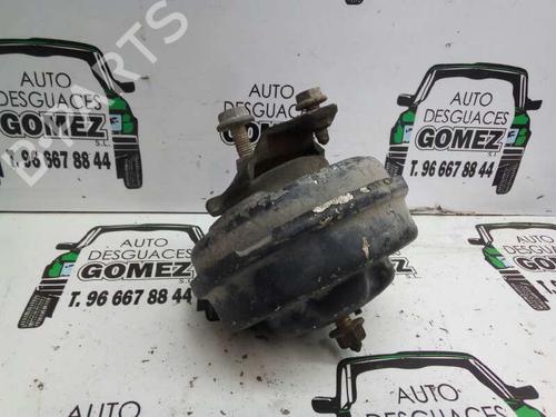 Used Engine mount VW GOLF III (1H1) 1.6 (75 hp) 12808982