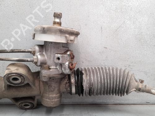 Steering rack HYUNDAI ACCENT II (LC) 1.5 | BP12781102M22 
