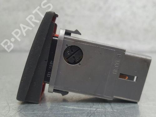 Warning switch DAEWOO EVANDA (KLAL) 2.0 | BP12693765I22
