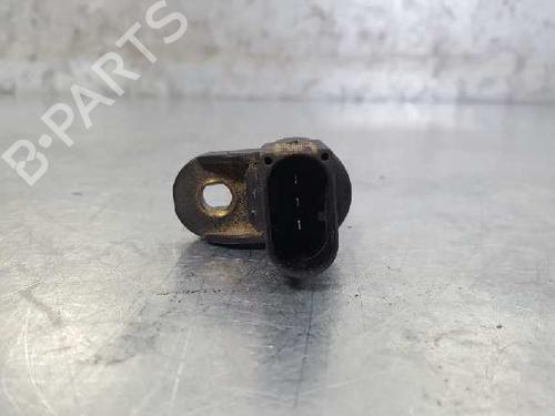 Other BMW 1 (E81) 116 i | BP13969812O1 