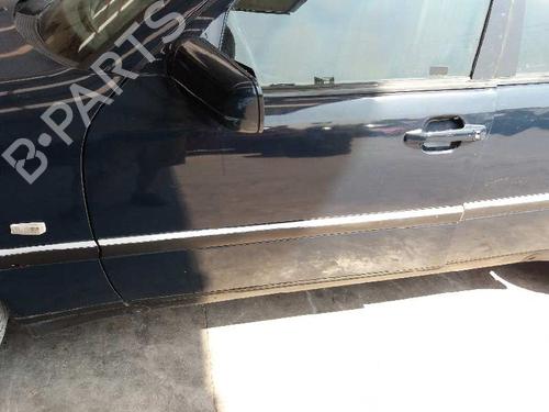 Computer motormanagement MERCEDES-BENZ C-CLASS (W202) C 220 D (202.121) | BP12707953M57 