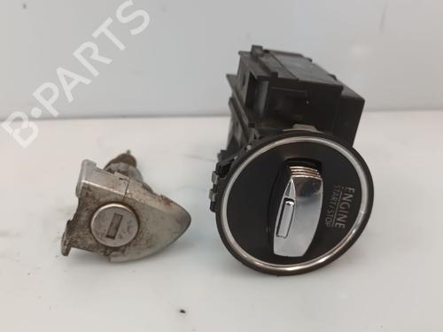 Modulo electronico VW PASSAT B6 (3C2) [2005-2011]  29956015