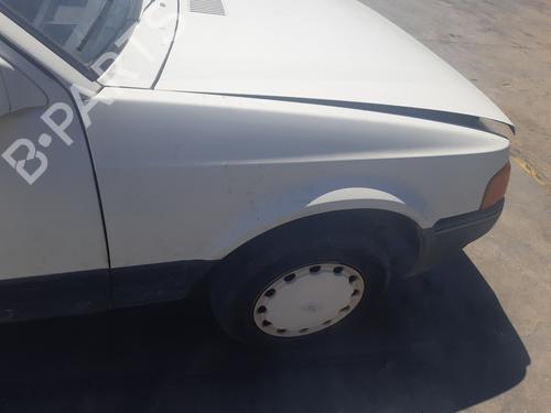 Other FORD ORION I (AFD) 1.3 | BP18029333O1 