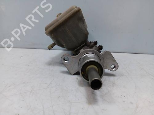 Brake master cylinder RENAULT TRAFIC II Bus (JL) 1.9 dCI 100 (JL0C, JL0K) | BP40185768M77 - Image 2