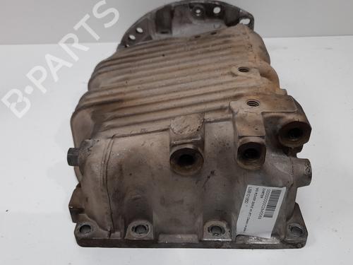 Oil sump MG MG ZS  | BP13981926M115 