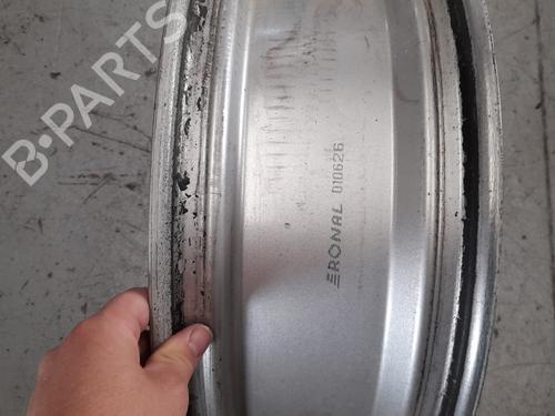 Rim FORD MONDEO III (B5Y) 1.8 16V | BP12787263C45 