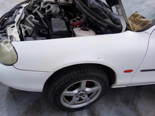 Steering column stalk FORD MONDEO I Turnier (BNP) 1.8 TD | BP12811216I23 
