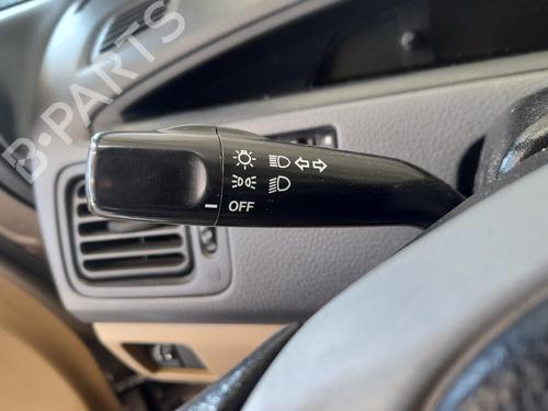 Used Headlight switch SUZUKI LIANA Hatchback 1.6 (RH416) (103 hp) 21065996