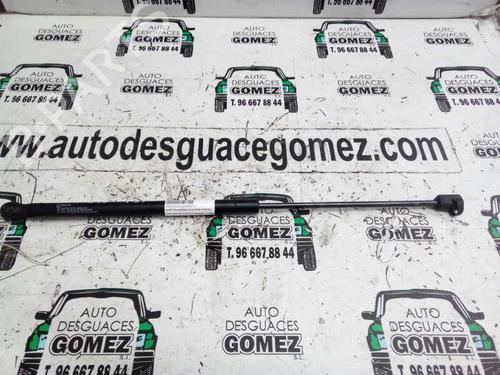 Used Tailgate lift support OPEL VECTRA B (J96) 1.6 i 16V (F19) (100 hp) 13985079