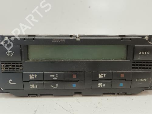 Used Climate control FORD GALAXY I (WGR) 1.9 TDI (115 hp) 12781800