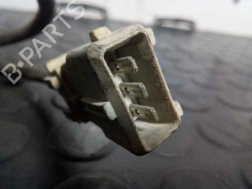Other CITROËN ZX (N2) 1.9 D | BP13987921O1 