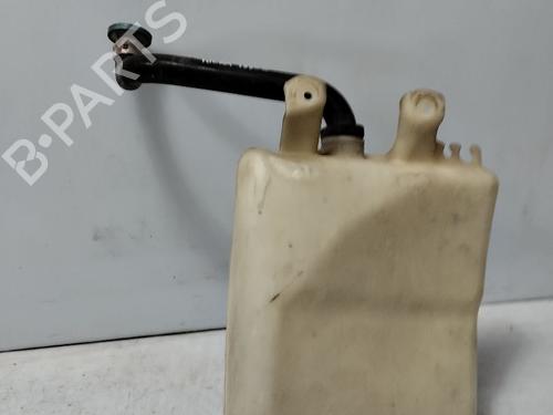 Used Windscreen washer tank NISSAN MICRA III (K12) [2002-2011]  32501655