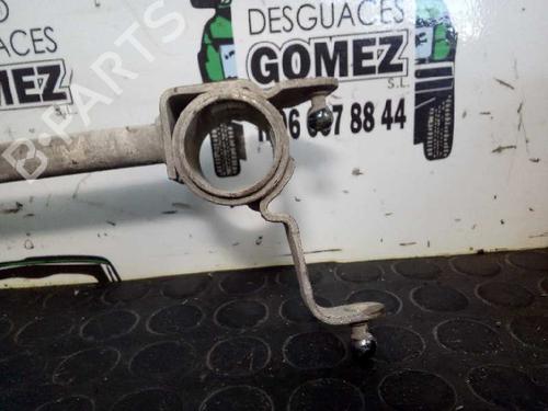 Gear lever PEUGEOT 106 I (1A, 1C) 1.0 | BP12813344M90 