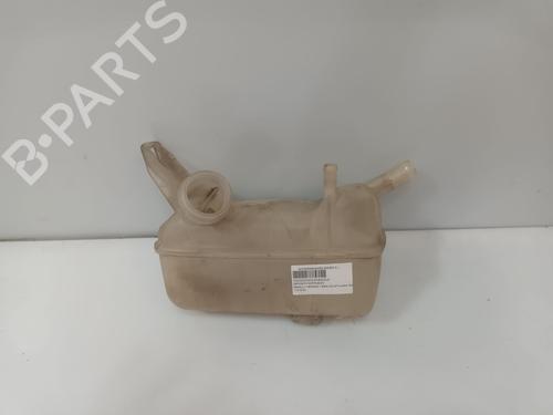 Ekpansionstank Ekpansionstank 30886673 30886673