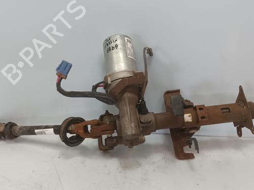 Steering column NISSAN NV200 / EVALIA Bus 1.5 dCi 90 (M20, M20M) | BP28501373M21