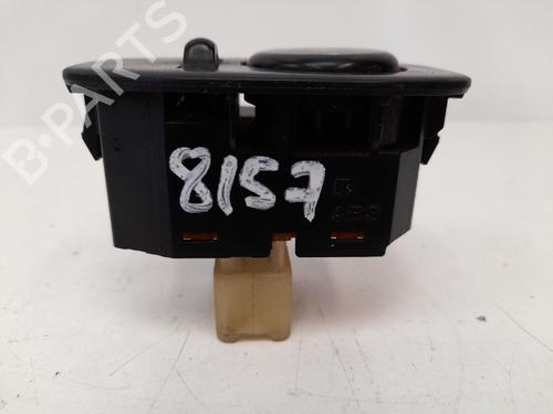 Mirror switch TOYOTA CELICA Coupe (_T20_) 1.8 i 16V (AT200) | BP12759580I25 