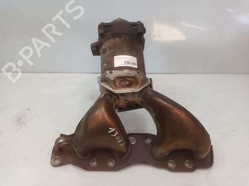 Used Catalyst SUZUKI SWIFT III (MZ, EZ) [2005-2025]  30551504