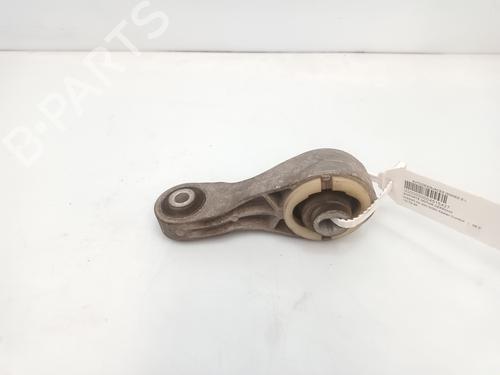 Support de moteur NISSAN NV200 / EVALIA Bus [2010-2026]  31906377