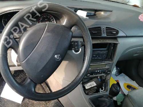 Andre RENAULT LAGUNA II (BG0/1_) 1.9 dCi (BG08, BG0G) | BP13975408O1