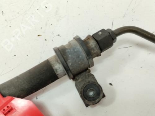 Pipe KIA CARNIVAL / GRAND CARNIVAL III (VQ) 2.9 CRDi | BP15411982M125 