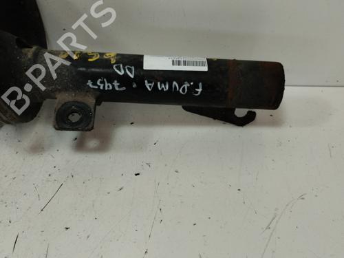 Right front shock absorber FORD PUMA (EC_) 1.7 16V | BP15958397M17 