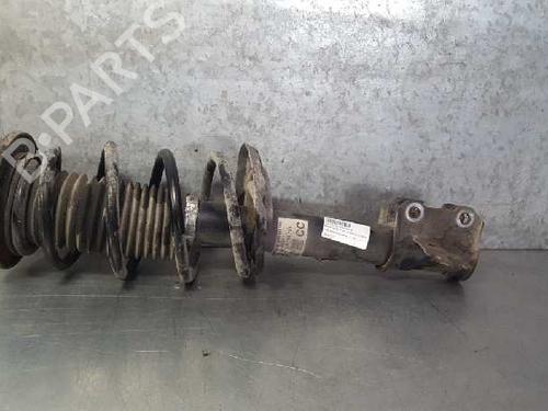 Dämpfer vorne links für OPEL SIGNUM Hatchback (Z03) 2.2 DTI (F48) (125 hp) 12800996