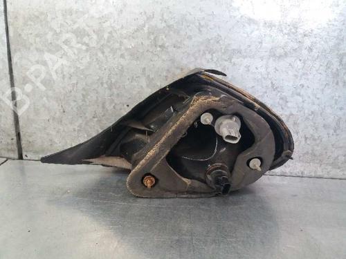 Left taillight CHRYSLER NEON II 2.0 16V | BP12705596C34 