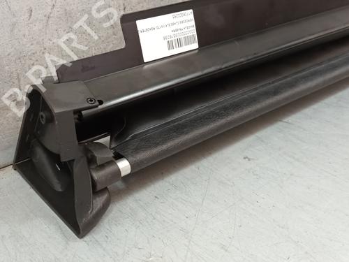 Rear parcel shelf MERCEDES-BENZ SLK (R170) 200 Kompressor (170.444) | BP13879893C85 