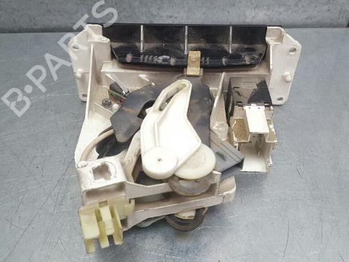 Climate control FORD USA EXPLORER (U2, U_)  | BP12857673I5 