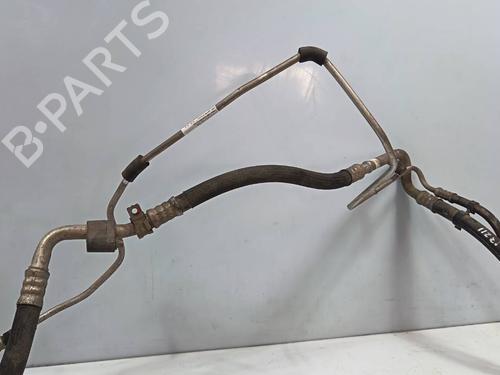 Used AC pipe AC pipe 38562718 38562718