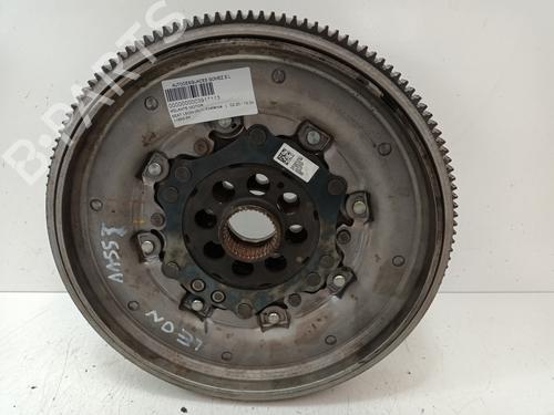 Used Flywheel SEAT LEON (KL1, KLG) [2019-2025]  18094643