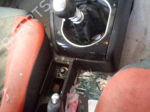 Starter FORD MONDEO III (B5Y) 2.0 16V | BP12683924M8 