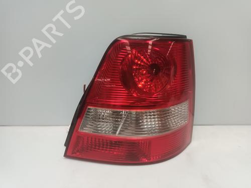 left-taillight-kia-sorento-i-jc-2002-2003-2004-2005-2006-2007-2008-2009-2010-2011-32095153 main image