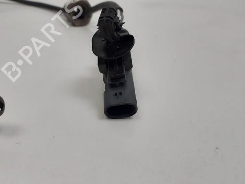 Other JEEP COMPASS (MP, M6, MV, M7) 2.0 CRD 4x4 | BP12768387O1 