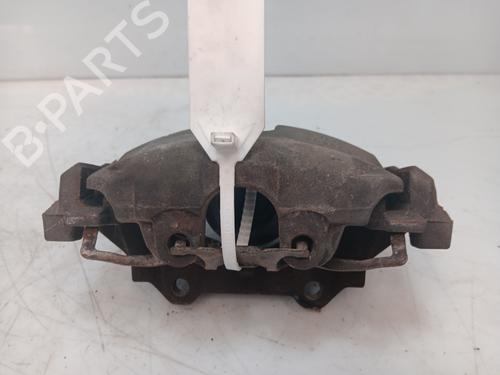 Højre bremsekaliber foran FORD KUGA II (DM2) 2.0 TDCi (120 hp) 28074699