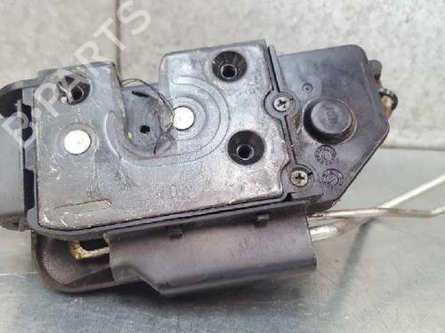 Front right lock HYUNDAI GETZ (TB) 1.1 | BP12719797C97 