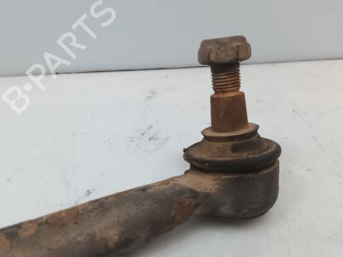 Left front suspension arm BMW 7 (E38) 728 i, iL | BP32250423M12