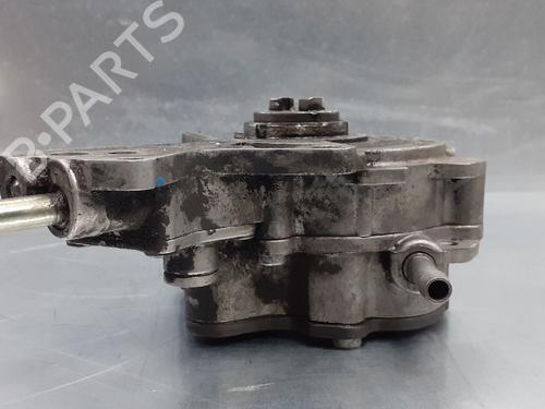 Vacuum pump VW POLO (9N_, 9A_) 1.4 TDI | BP12767640M80 