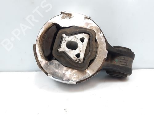 Engine mount DODGE JOURNEY 2.0 CRD | BP36223004M89 - Image 3