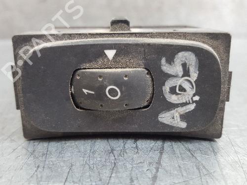 Used Switch Switch 12749685 12749685